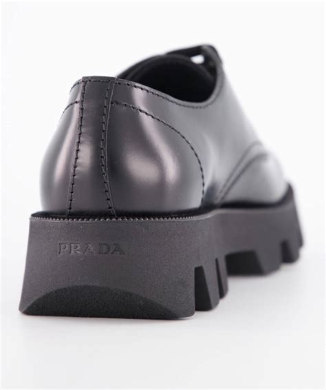 prada shuhe|prada schuhe herren.